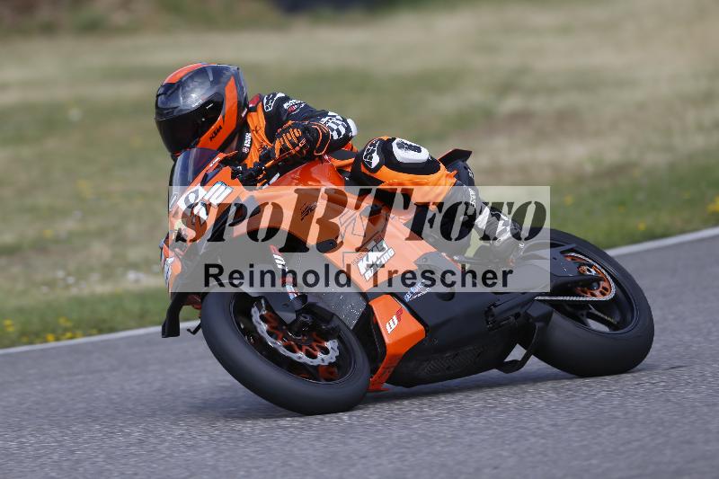 /19 06.06.2026  TZ Motorsport ADR/Gruppe gelb/720